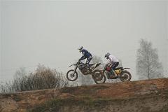 Jílovice 2008 034